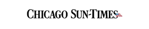 Chicago_Sun-Times-logo