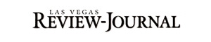 las_vegas_review_journal_logo
